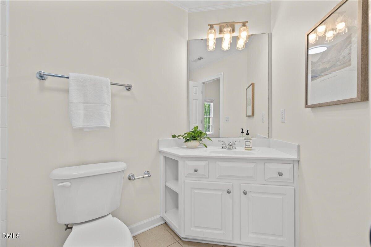 12225 Dunard Street Property Photo 49