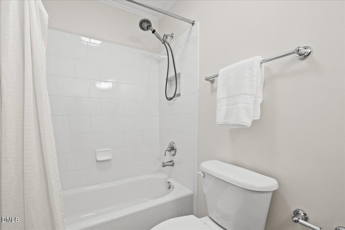 12225 Dunard Street Property Photo 50