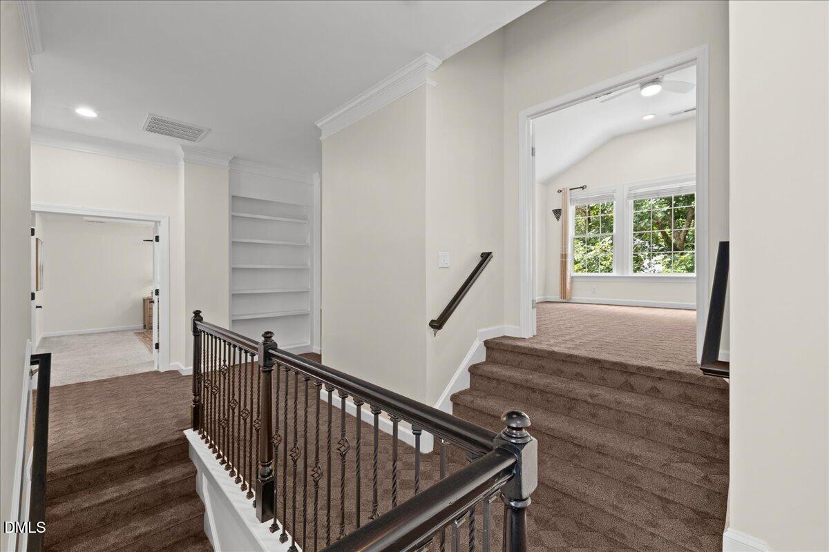 12225 Dunard Street Property Photo 51