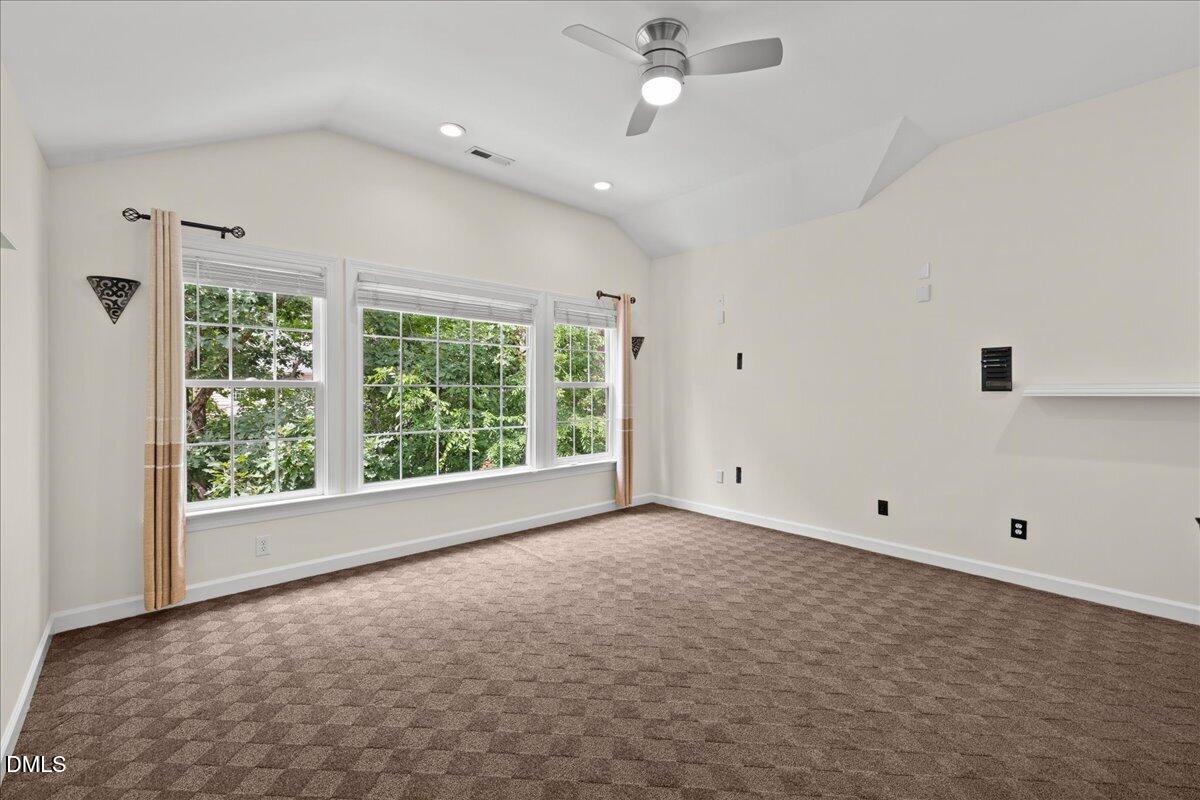 12225 Dunard Street Property Photo 52