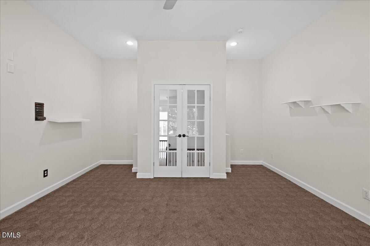 12225 Dunard Street Property Photo 53