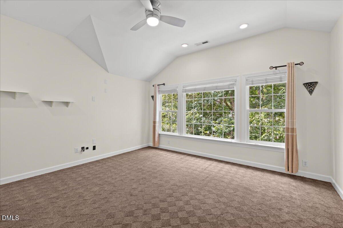 12225 Dunard Street Property Photo 54