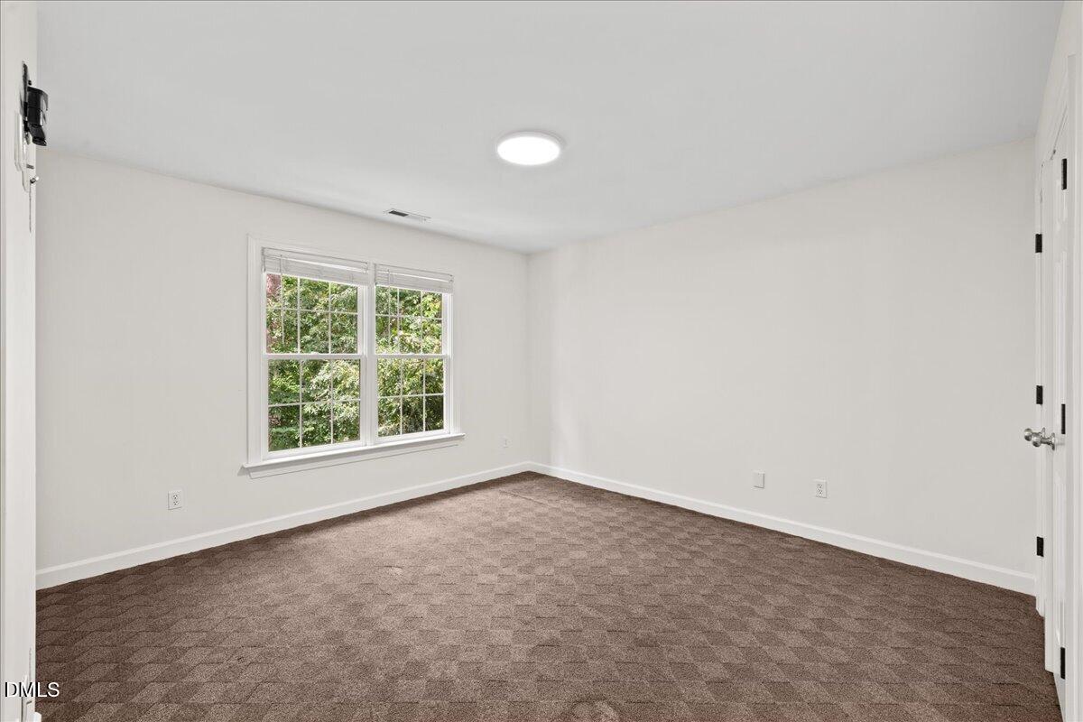 12225 Dunard Street Property Photo 55