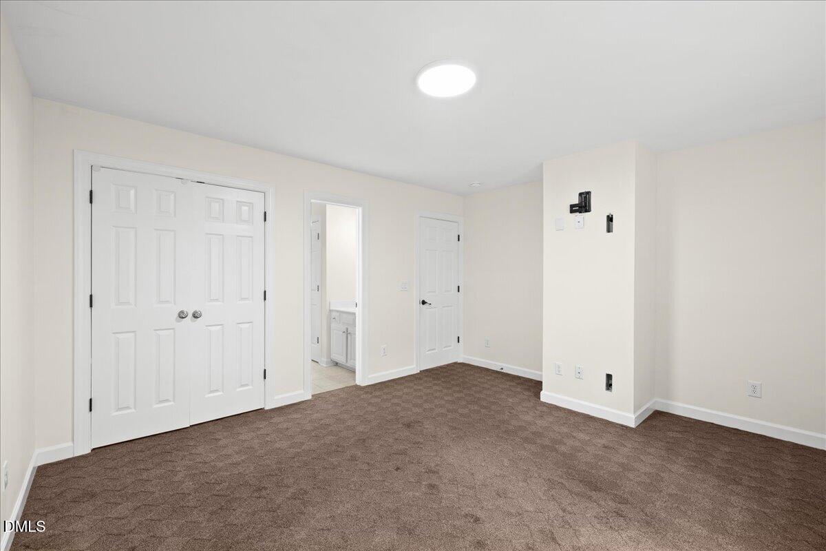 12225 Dunard Street Property Photo 56
