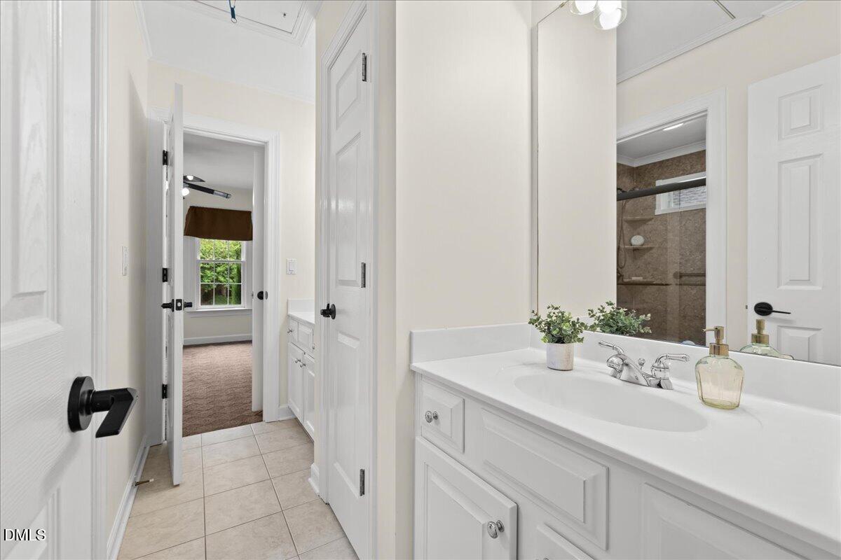 12225 Dunard Street Property Photo 57