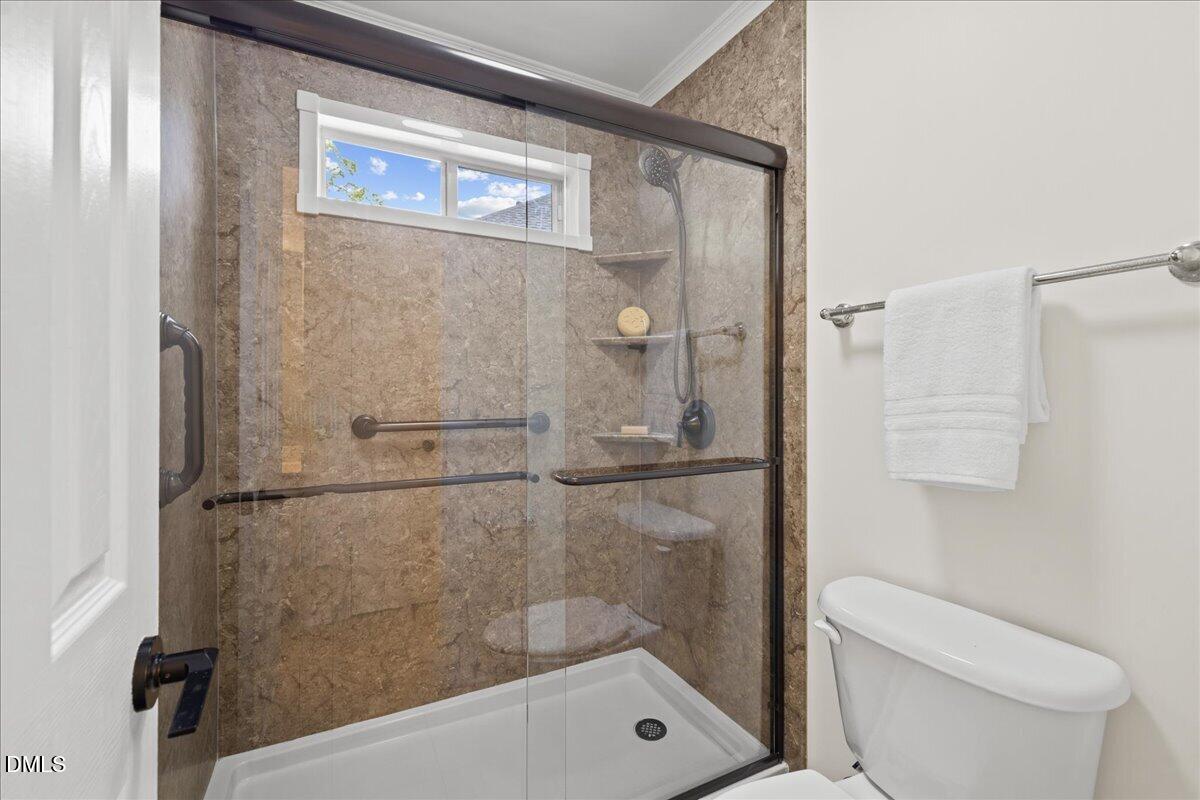 12225 Dunard Street Property Photo 58