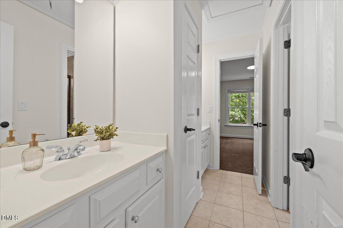 12225 Dunard Street Property Photo 59