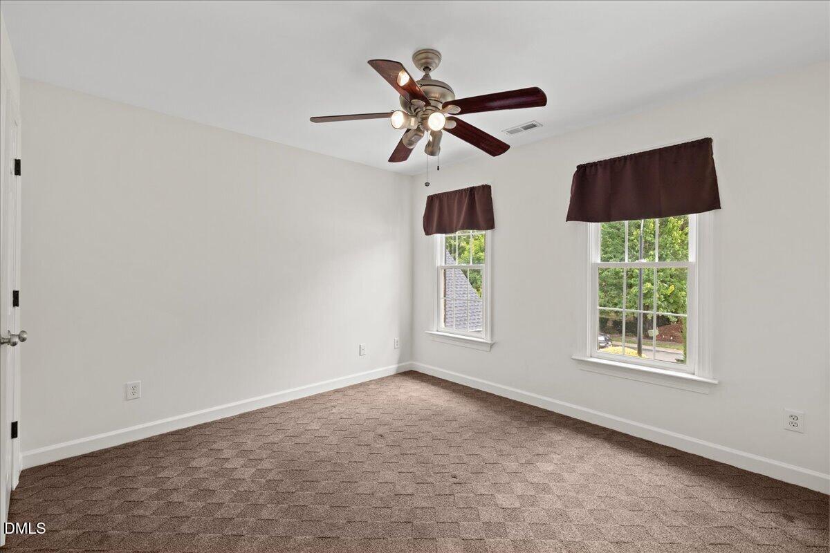 12225 Dunard Street Property Photo 60