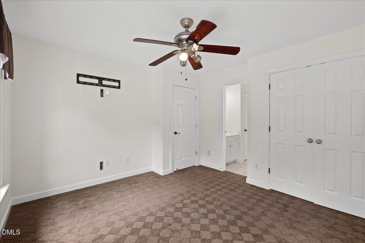 12225 Dunard Street Property Photo 61
