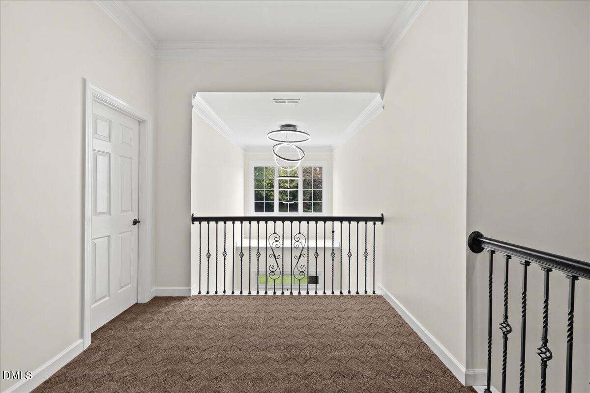 12225 Dunard Street Property Photo 62