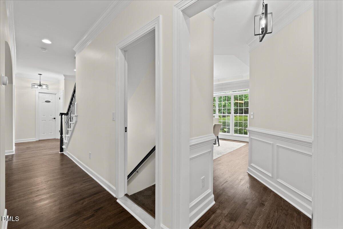 12225 Dunard Street Property Photo 63