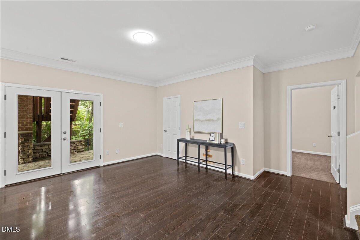 12225 Dunard Street Property Photo 64