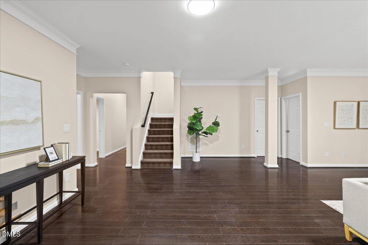 12225 Dunard Street Property Photo 65