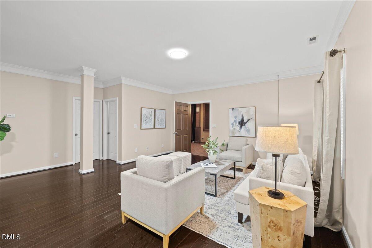 12225 Dunard Street Property Photo 66