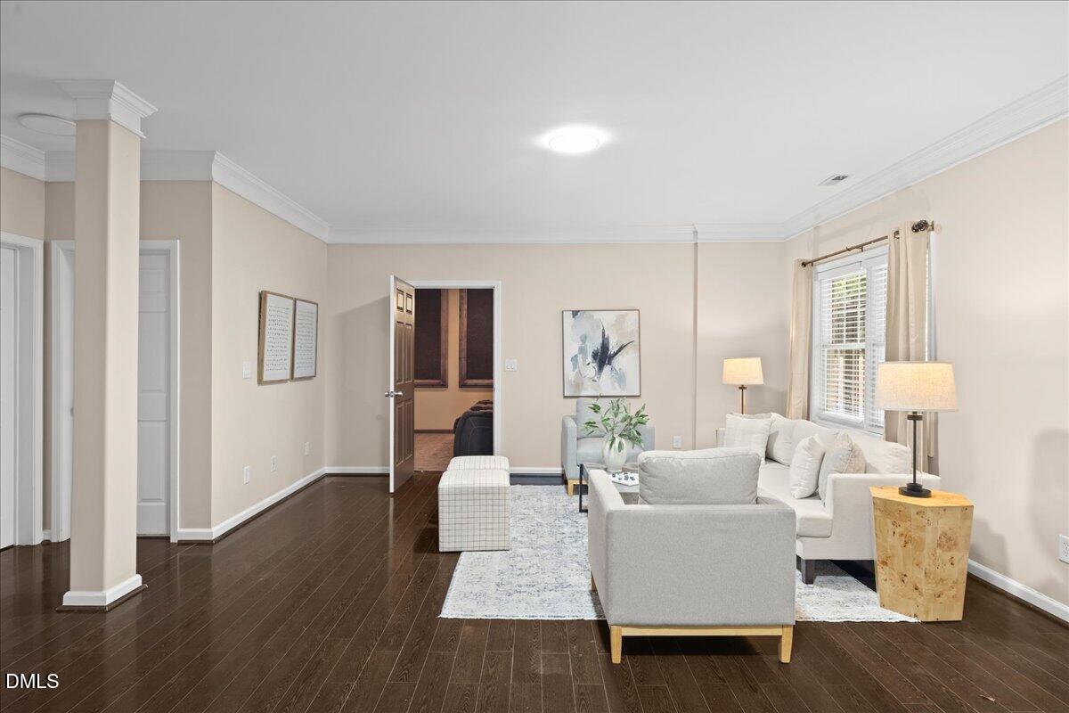12225 Dunard Street Property Photo 67