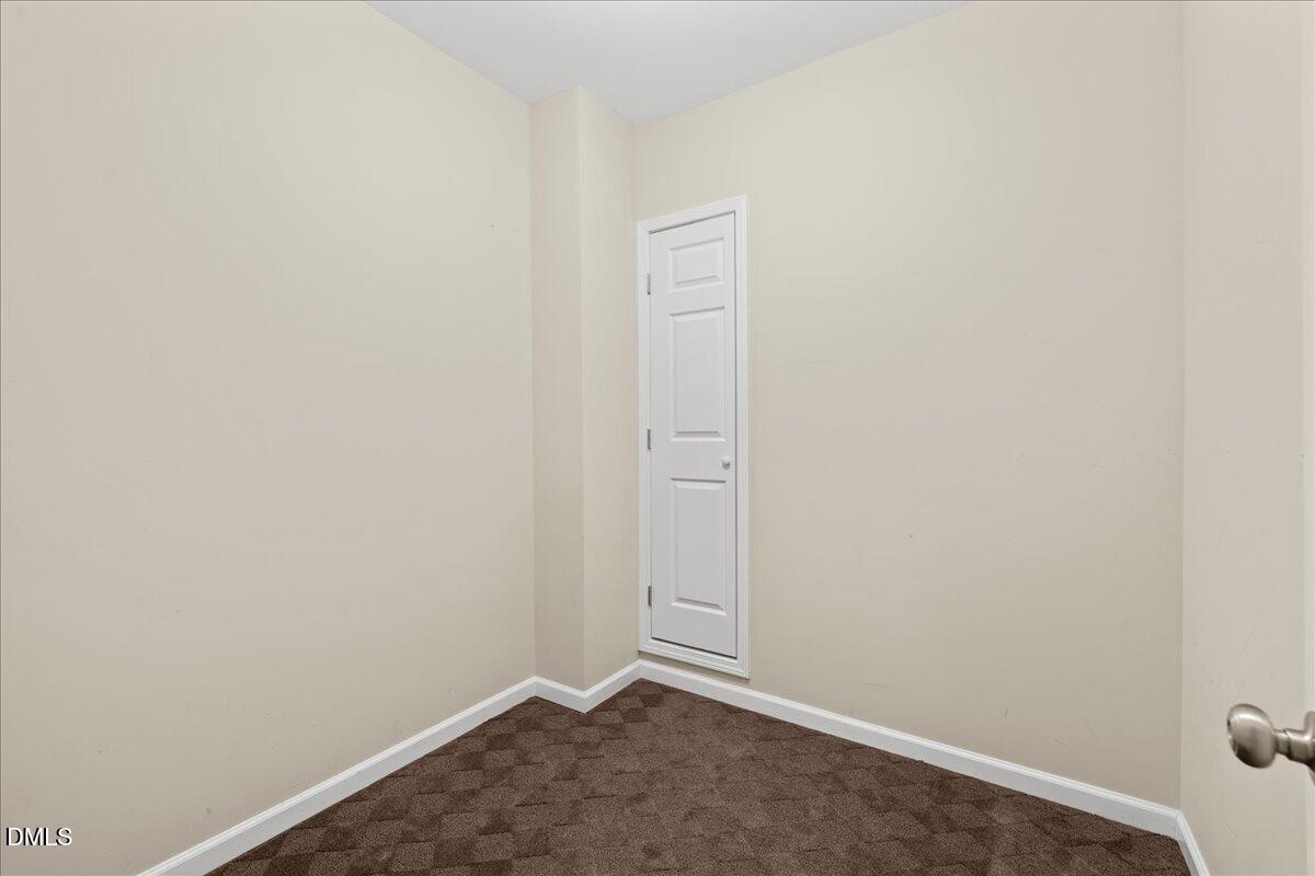 12225 Dunard Street Property Photo 72