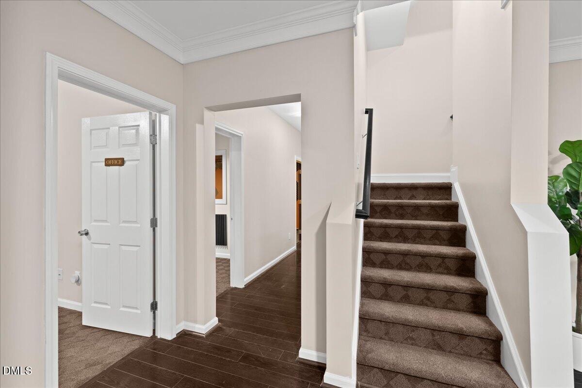 12225 Dunard Street Property Photo 73