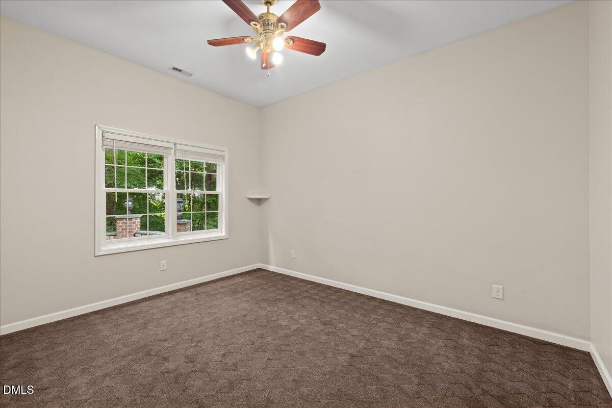 12225 Dunard Street Property Photo 74