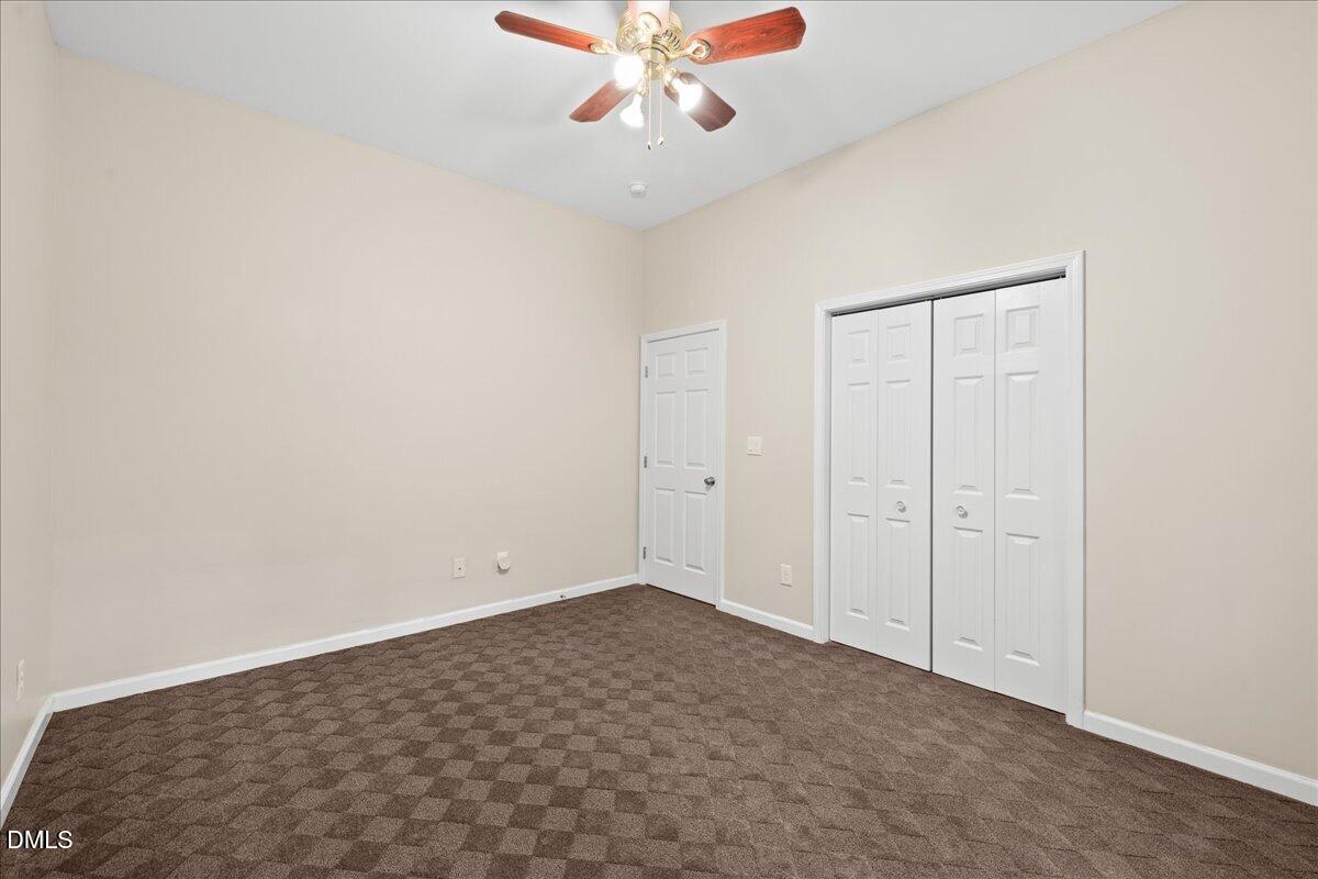 12225 Dunard Street Property Photo 75
