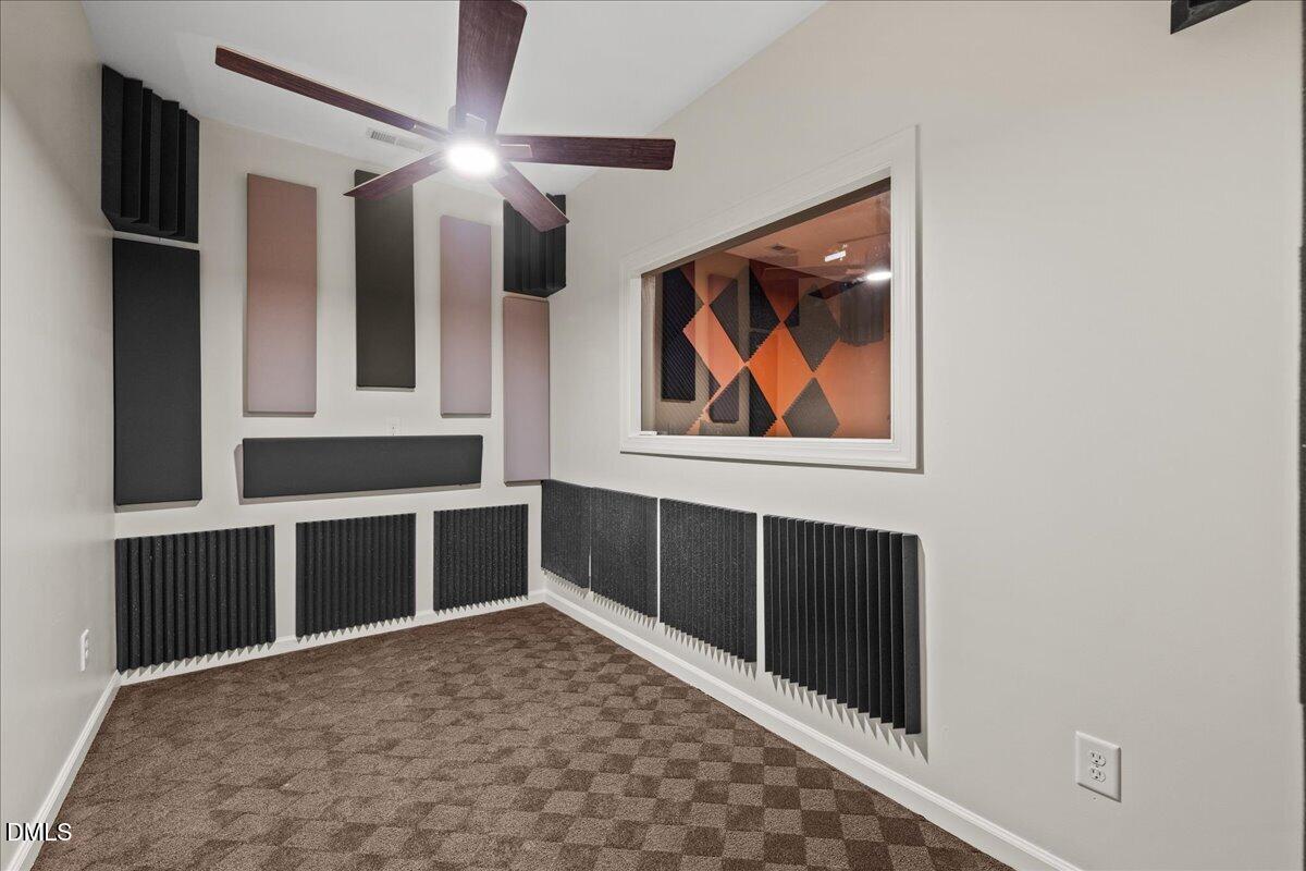 12225 Dunard Street Property Photo 76