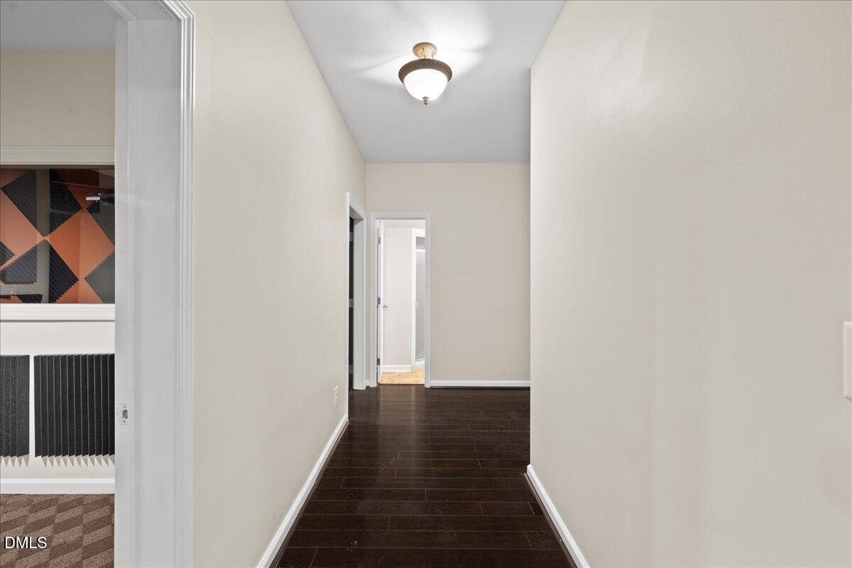 12225 Dunard Street Property Photo 77