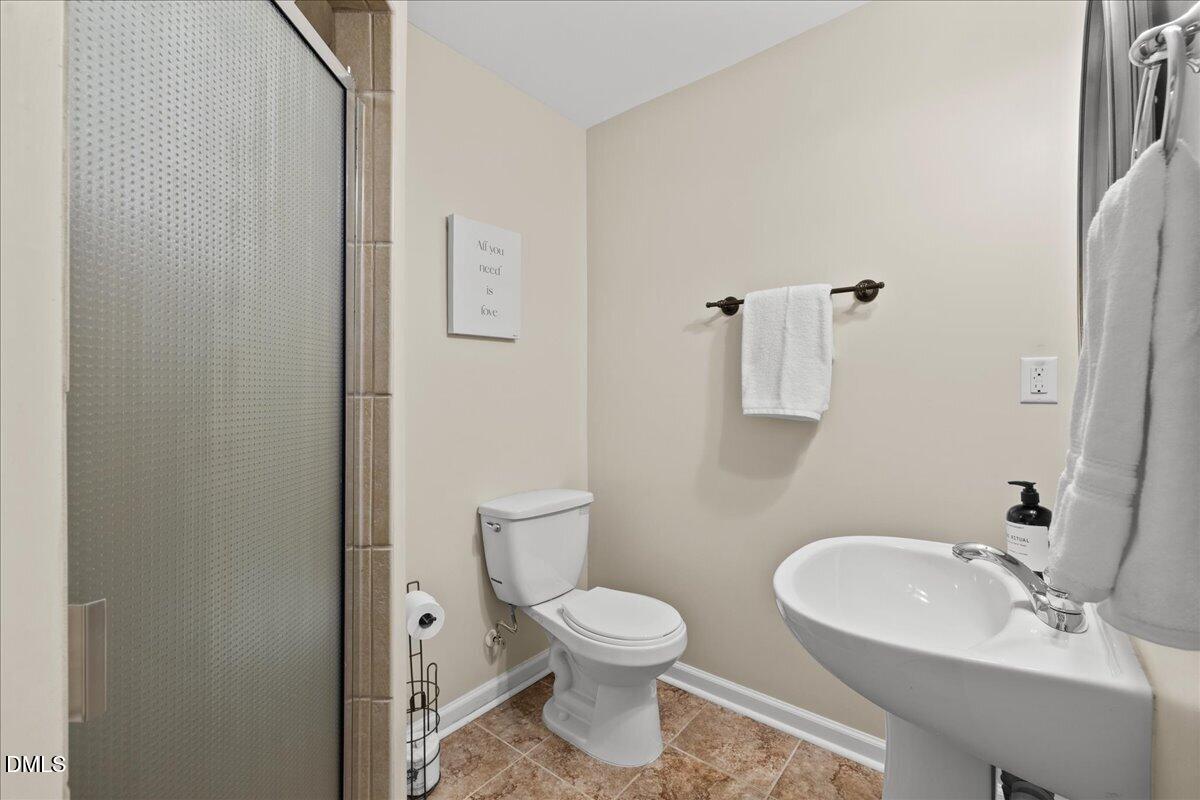 12225 Dunard Street Property Photo 78