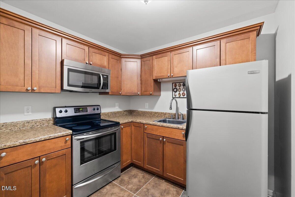 12225 Dunard Street Property Photo 79
