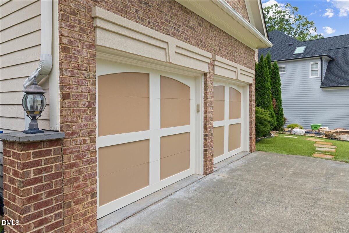 12225 Dunard Street Property Photo 80