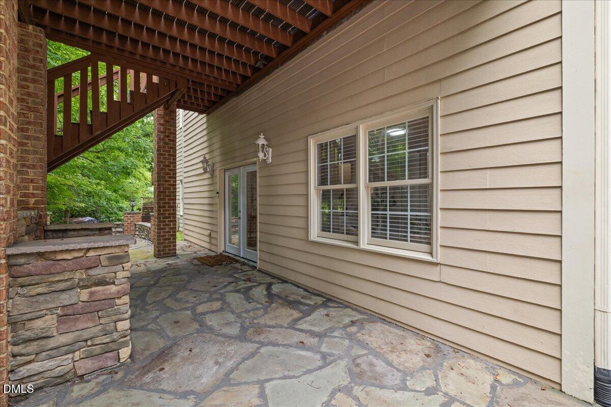 12225 Dunard Street Property Photo 81