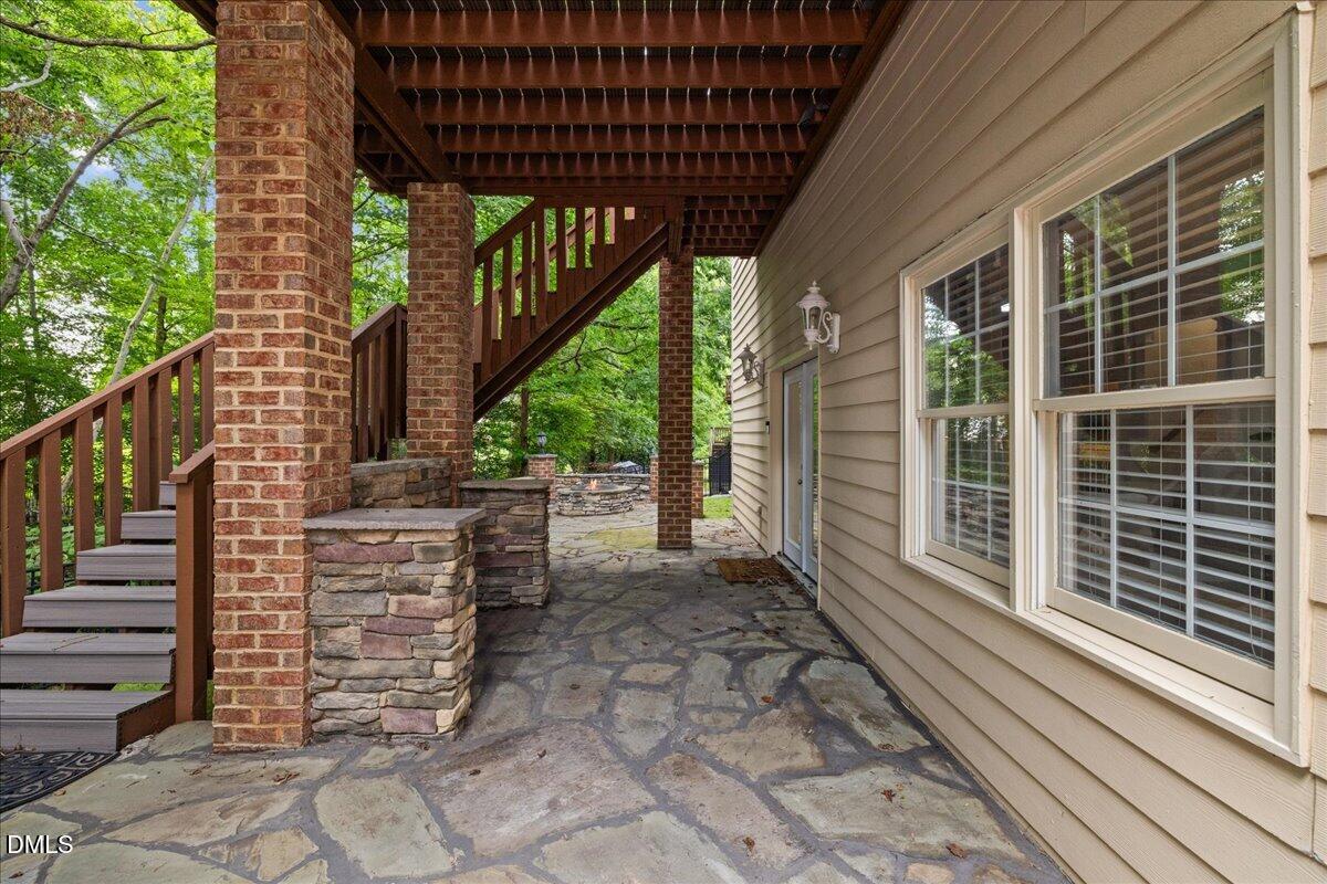 12225 Dunard Street Property Photo 83