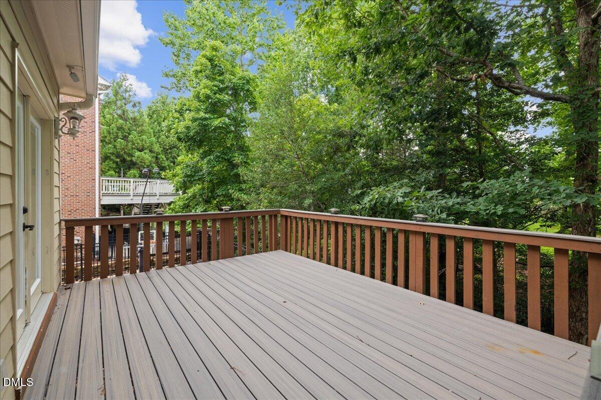 12225 Dunard Street Property Photo 85