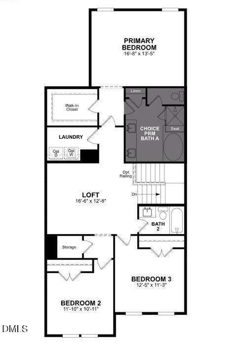 2912 Walden Road Property Photo 7