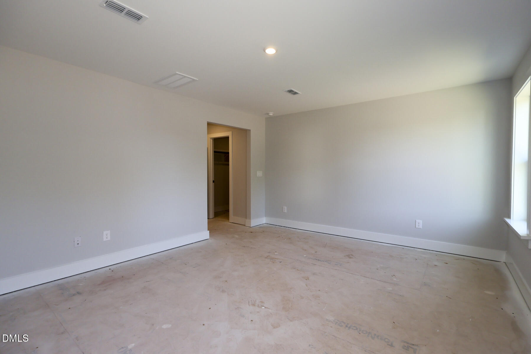 2912 Walden Road Property Photo 7