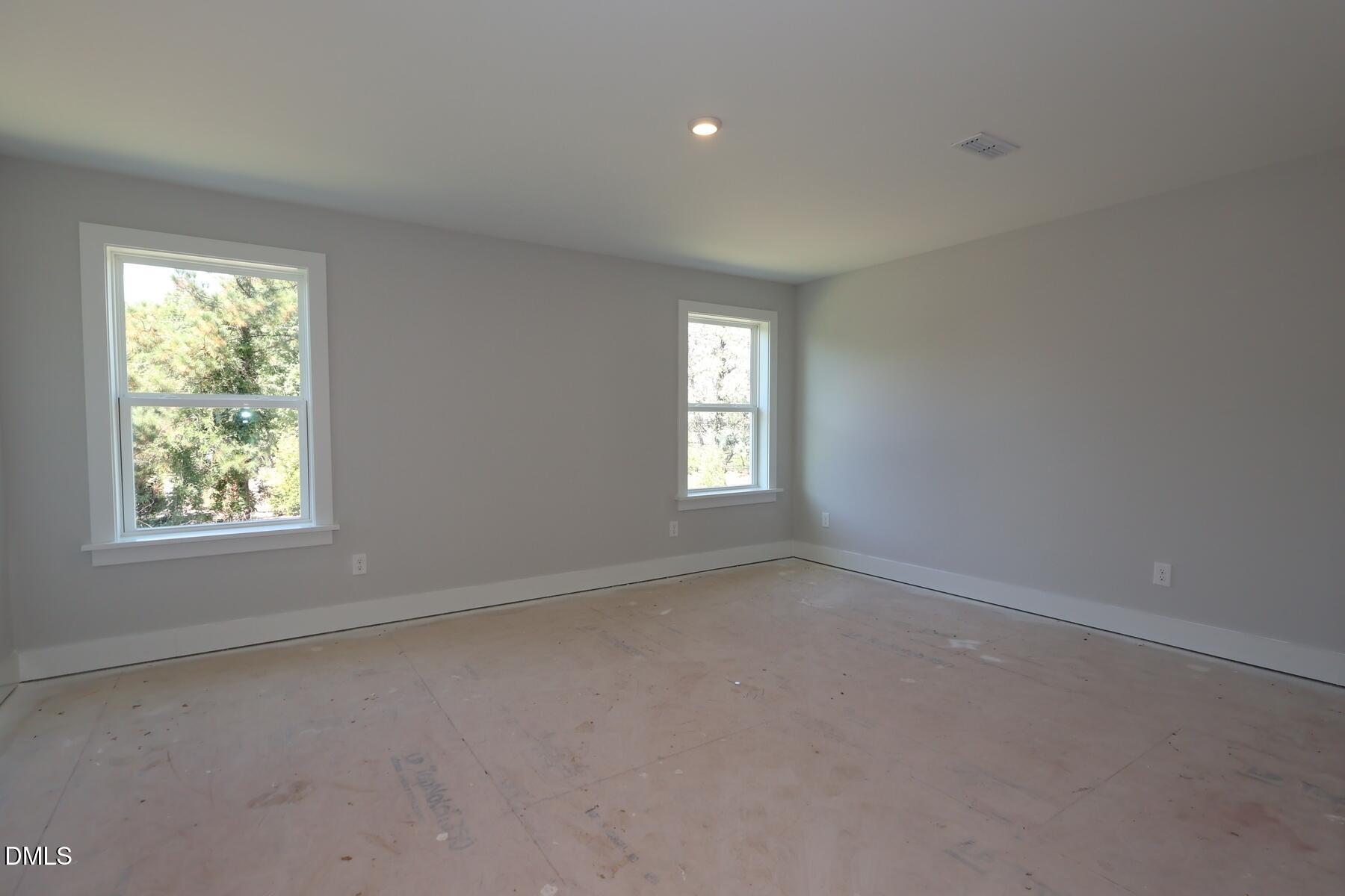 2912 Walden Road Property Photo 12