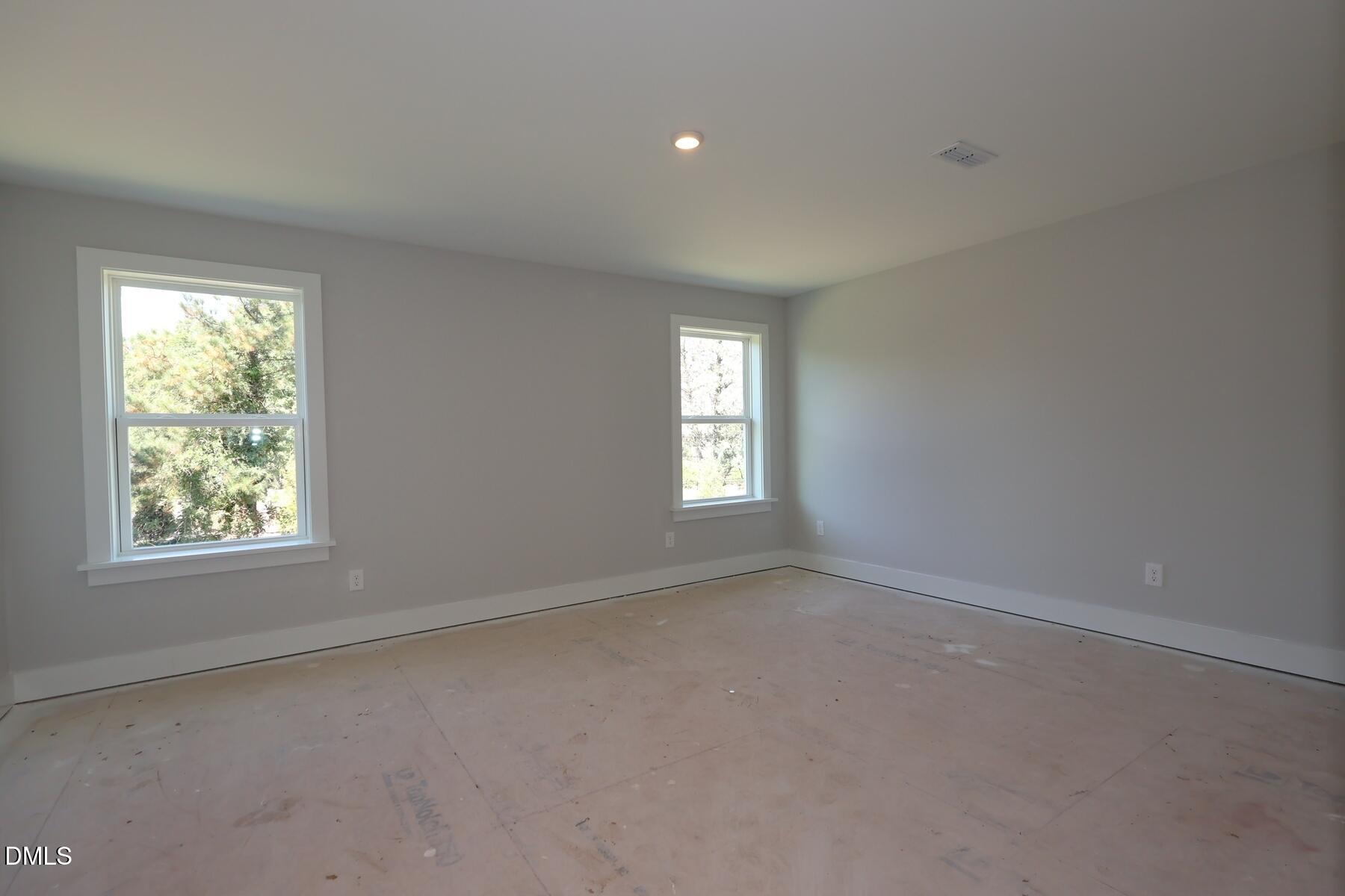 2912 Walden Road Property Photo 13
