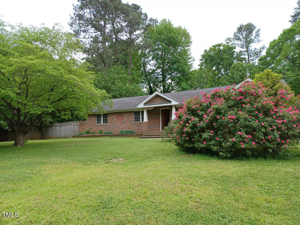 511 Normandy Street Property Photo 1