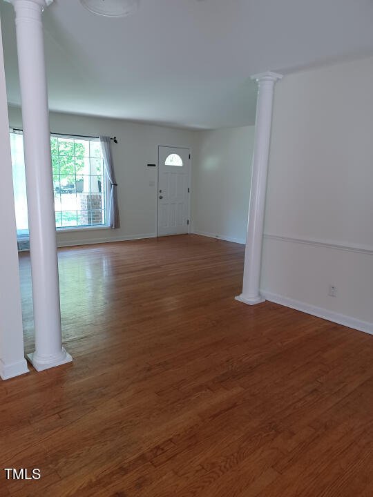 511 Normandy Street Property Photo 2