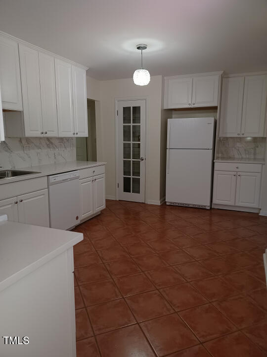 511 Normandy Street Property Photo 3