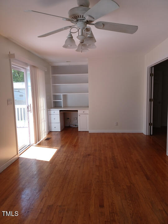 511 Normandy Street Property Photo 4