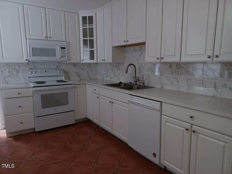 511 Normandy Street Property Photo 5