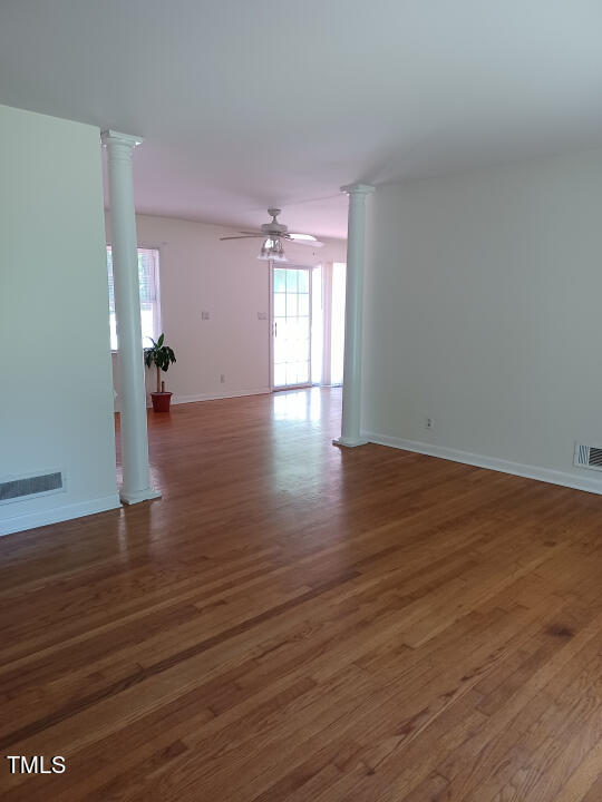 511 Normandy Street Property Photo 6