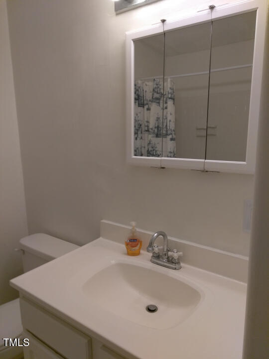 511 Normandy Street Property Photo 7