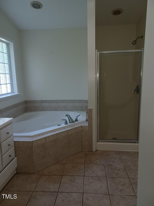 511 Normandy Street Property Photo 8
