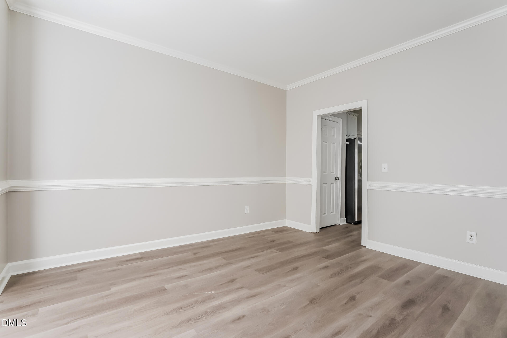 1500 Exeton Court Property Photo 7