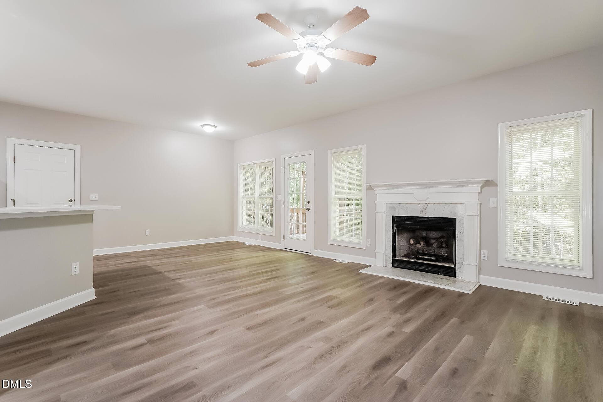1500 Exeton Court Property Photo 12