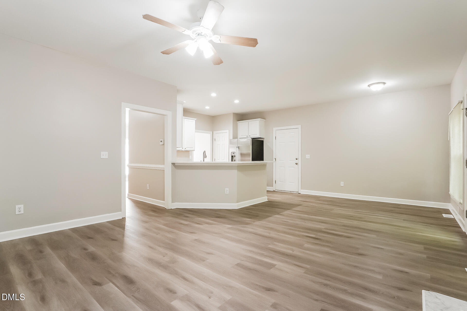 1500 Exeton Court Property Photo 13