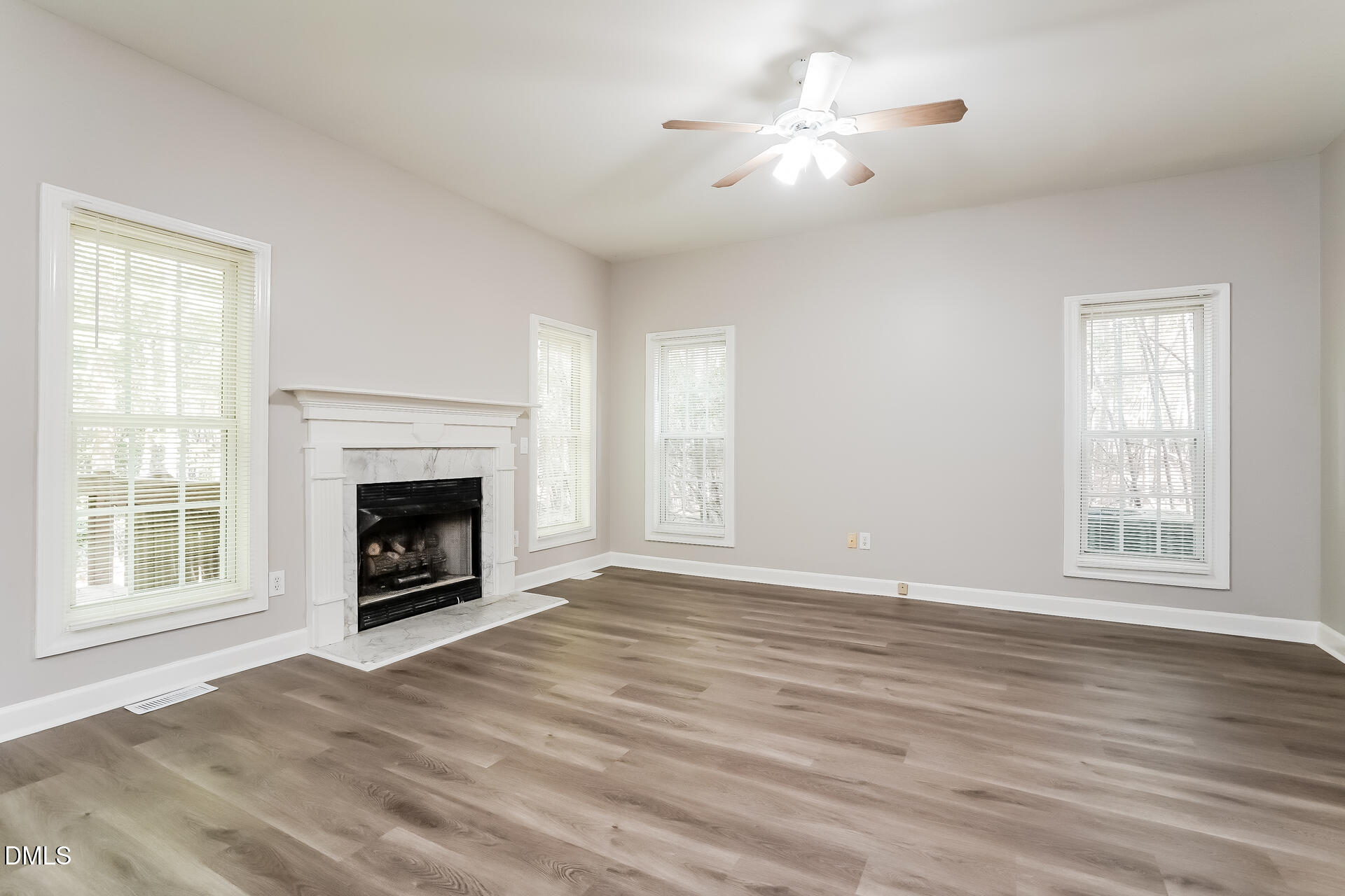 1500 Exeton Court Property Photo 14