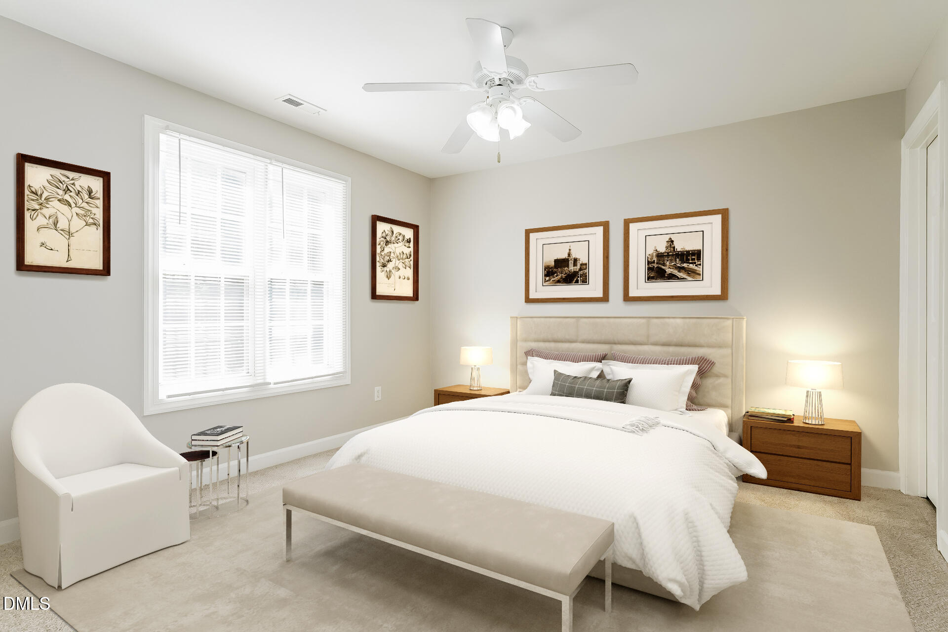 1500 Exeton Court Property Photo 15