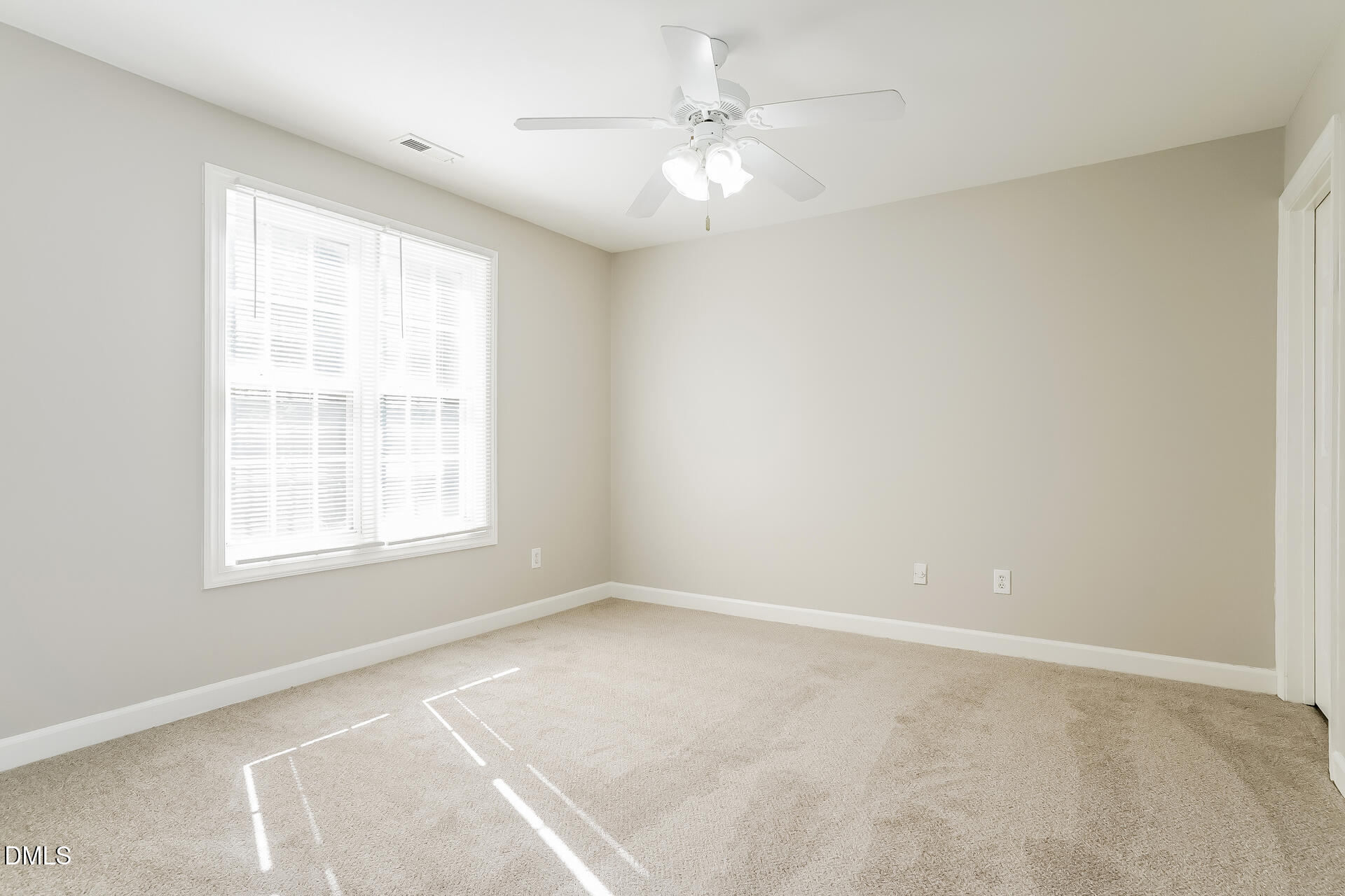 1500 Exeton Court Property Photo 16