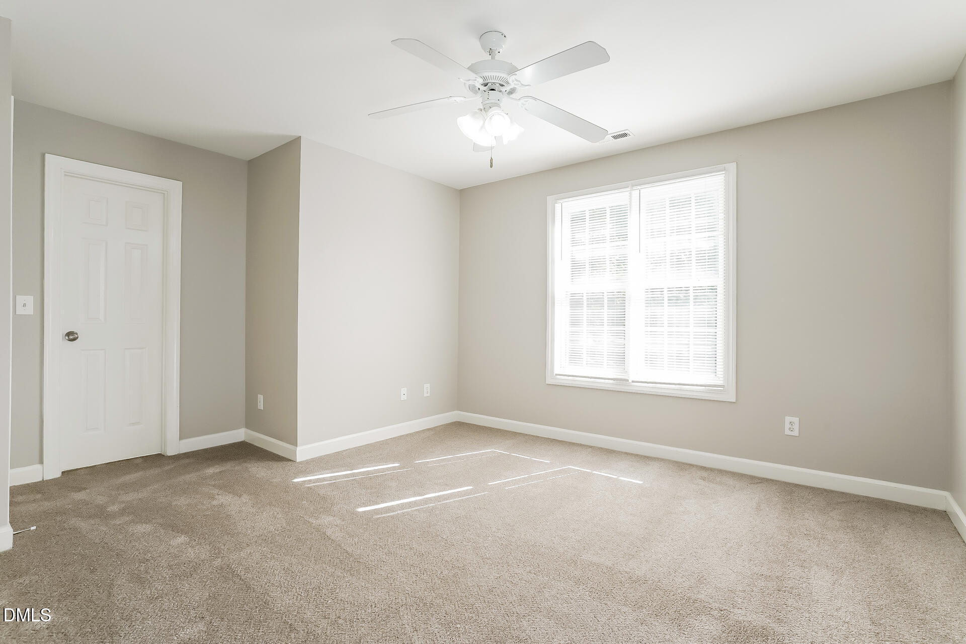 1500 Exeton Court Property Photo 17